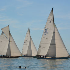 Klassikregatta 076