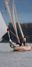 K1600 IMG 2582
