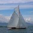 K1600 IMG 3062