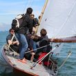 K1600 IMG 3069