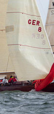 Wyvern1 n