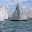 K1600 IMG 3097