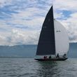 K1600 IMG 3112