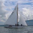 K1600 IMG 3135