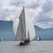 K1600 IMG 3141