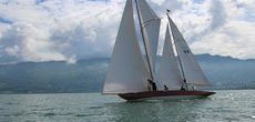 K1600 IMG 3051