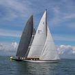 K1600 IMG 3174
