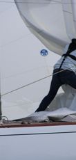 K1600 IMG 3116