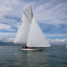 K1600 IMG 3191