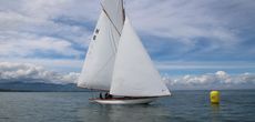 K1600 IMG 3191