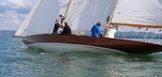 K1600 IMG 3054
