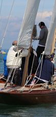 K1600 IMG 3057