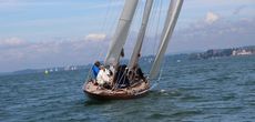 K1600 IMG 3064