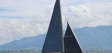 K1600 IMG 3084