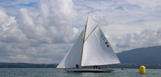 K1600 IMG 3103