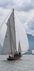 K1600 IMG 3141