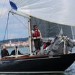 K1600 IMG 3204