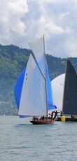 K1600 IMG 3228