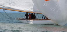 K1600 IMG 3251