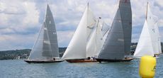 K1600 IMG 3276