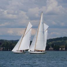 K1600 IMG 3296
