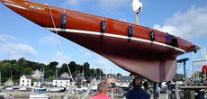 Sposa II 5 n