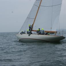 K1600 DSC05530