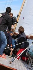 K1600 IMG 3069
