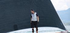 K1600 IMG 3087