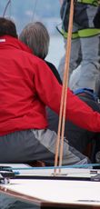 K1600 IMG 3158