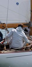 K1600 IMG 3223