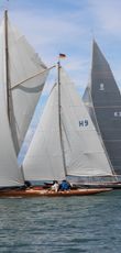 K1600 IMG 3286