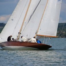 K1600 IMG 3300