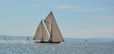 Klassikregatta 075