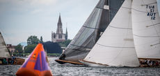 17 Bodenseewoche 0263