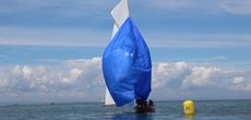 K1600 IMG 3164