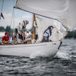 17 Bodenseewoche 0303