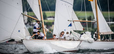 17 Bodenseewoche 0424
