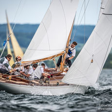 17 Bodenseewoche 0448