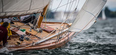 17 Bodenseewoche 0564