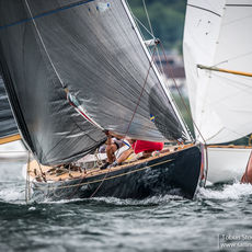 17 Bodenseewoche 0415