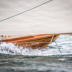 17 Bodenseewoche 0482