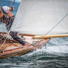 17 Bodenseewoche 0493