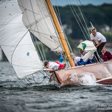 17 Bodenseewoche 0534