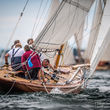 17 Bodenseewoche 0570