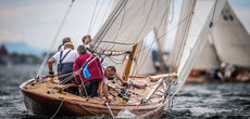 17 Bodenseewoche 0570