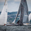 17 Bodenseewoche 1131