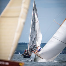 17 Bodenseewoche 1398