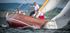 17 Bodenseewoche 1520