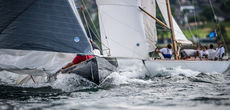 17 Bodenseewoche 1601